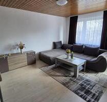 2 Zimmer Wohnung zu Vermieten! - 730,00 EUR Kaltmiete, ca.  60,00 m² in Hamburg (PLZ: 21107) Hamburg-Mitte