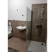 2 Zimmer Wohnung Erdgeschoss - 450,00 EUR Kaltmiete, in Bremerhaven (PLZ: 27576)