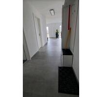3 Zimmer Dachgeschoss Wohnung - 693,00 EUR Kaltmiete, ca.  63,00 m² in Tappenbeck (PLZ: 38479)