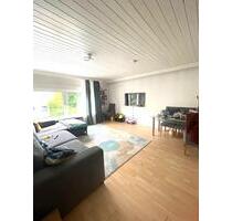 ☘️Familienfreundliche 3,5-Zimmer Balkon u. EBK Uni Dortmund☘️