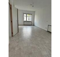 Charmante 3 Zimmer Wohnung auf zwei Ebenen, frisch renoviert - Ludwigshafen am Rhein Edigheim