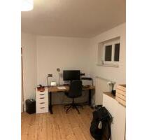 Mietwohnung 1 Zimmer - 540,00 EUR Kaltmiete, ca.  50,00 m² in Bremen (PLZ: 28755) Blumenthal