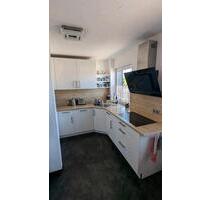 3 Zimmer Maisonette Wohnung in Burgdamm - Bremen Burglesum