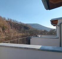 !Wohnung als Erstbezug!# 4,5 Zimmer WE im DG MaisonetteWanneDuscheAKDachterrasseAufzug! #DD83 - Freital