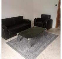 WG Zimmer zu vermieten bis zum 01.11.2025 - Essen Stadtbezirk III