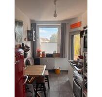 3 Zimmer Wohnung mit Balkon - Linden Mitte - Hannover Linden-Limmer