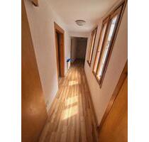 5 Zimmer - Wohnung Lindau Insel - Lindau (Bodensee)
