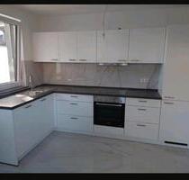 1-Zimmer in WG in Böblingen 600 €