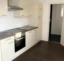 1,5 Zimmer Wohnung 30880 Altlaatzen