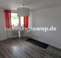 Wohnungsswap - 2 Zimmer, 58 m² - Bertramstraße, Köln