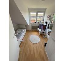 WG Zimmer - Bitte lesen !! - 436,00 EUR Kaltmiete, ca.  8,00 m² in Münster (PLZ: 48165) Berg Fidel