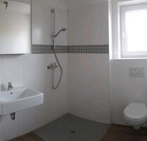 2 Zimmer in Zweier-WG Weidenbach Triesdorf