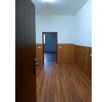 3 Zimmer Wohnung ca. 90m² in DO -Oestrich - Dortmund Mengede