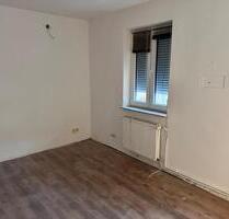 2 Zimmer ca.50m² Wohnfläche zu vermieten - Berlin Treptow-Köpenick
