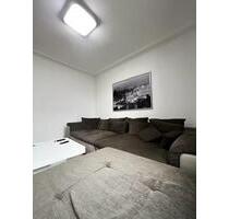 WG Stuttgart West - 600,00 EUR Kaltmiete, ca.  80,00 m² in Nürtingen (PLZ: 72622)
