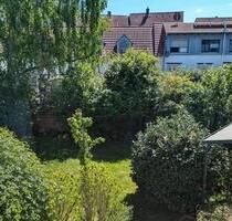 Wohnung oder WG Neugründung mit Gartennutzung in Kaiserslautern - Höringen