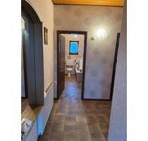 Helle 2 Zimmer Wohnung zu vermieten - Malberg