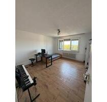 Wg-Zimmer ( offenburg) - 460,00 EUR Kaltmiete, in Offenburg (PLZ: 77656) Elgersweier