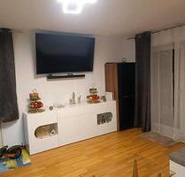 auf Zeit WG Wohnung bis 28.02.2026 - Lehrte