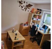1 Zimmer wohnung 4re WG zentral Lage Bonn-Beuel zwischen Miete - Köln Kalk