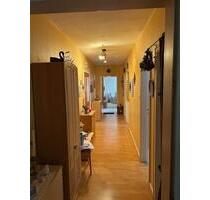 3 Zimmer Wohnung in Vohwinkel - 486,00 EUR Kaltmiete, in Wuppertal (PLZ: 42279) Gemarkung Nächstebreck