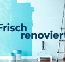 Zwei Zimmer im Erdgeschoss... - 313,00 EUR Kaltmiete, ca.  39,05 m² in Magdeburg (PLZ: 39130) Alt Olvenstedt