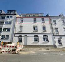 Renovierte 2 Zimmer Wohnung zu vermieten - Dortmund Bövinghausen
