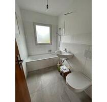 Helle 2,5 Zimmer Wohnung mit Balkon - Gelsenkirchen Gelsenkirchen-Mitte