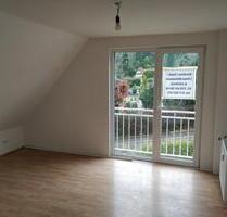 3,5 Zimmer Wohnung zu vermieten in Nachrodt - Nachrodt-Wiblingwerde
