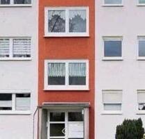 Drei Zimmer Wohnung in Werries - 670,00 EUR Kaltmiete, ca.  70,00 m² in Hamm (PLZ: 59065)