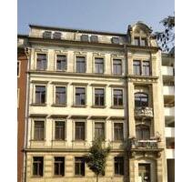 Wohngemeinschaft Achtung! 2-Zimmer-Altbau-Wohnung in Friedrichstadt - Dresden