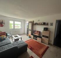 2,5 Zimmer mit Balkon - 900,00 EUR Kaltmiete, in Nürnberg (PLZ: 90469) Falkenheim