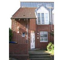 WG-Zimmer in Reihenhaus in 48301 Nottuln ab 1.1.26 zu vermieten