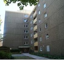 1 Zimmer Apartment Mainz Marienborn