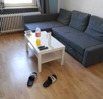 Vohwinkel 3 Zimmer Wohnung 70 qm Renoviert 3. Etage - Wuppertal Gemarkung Vohwinkel