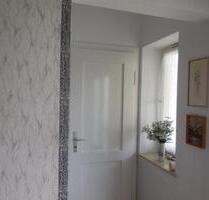 WG-Zimmer für Übernachtungen in Altötting ab 01.01.2026