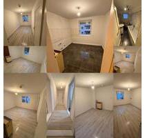 3 Zimmer Wohnung in Augsburg - 1.300,00&nbsp;EUR Kaltmiete, ca.&nbsp; 65,00&nbsp;m&sup2; in Augsburg (PLZ: 86156) Bärenkeller