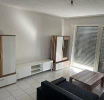 Schicke 3 Zimmer Wohnung in Pirmasens