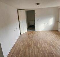 3 Zimmer Dachgeschoss Wohnung zur Miete - Göppingen Faurndau