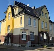 Maisonettewohnung 6 Zimmer in Melle-Mitte