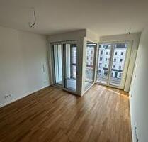 Erstbezug: Altona-Altstadt 2 Zimmer Wohnung in Altona-Altstadt - Hamburg Hamburg-Mitte