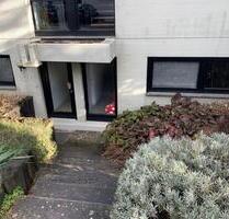 Möblierte Pendlerwohnung 1-Zimmer Wohnung in Mainz-Drais