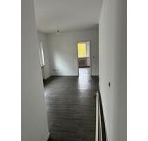 2 Zimmer Wohnung - 390,00 EUR Kaltmiete, in Horn-Bad Meinberg (PLZ: 32805)