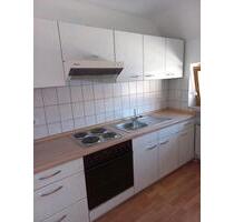 2-Zimmer Wohnung zu vermieten - 420,00 EUR Kaltmiete, ca.  42,00 m² in Saldenburg (PLZ: 94163)