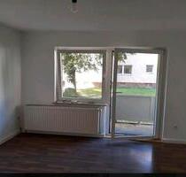 3 Zimmer Wohnung in Stadthagen ab 01.11.2025. Enzerstr. 41