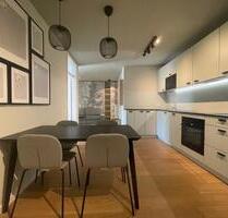 Zimmer in Studentenloft - 590,00 EUR Kaltmiete, ca.  15,00 m² in Gießen (PLZ: 35390)