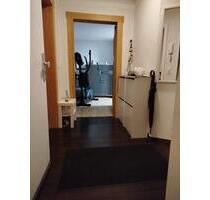 2 Zimmer Dachgeschoss in Oberursel - Oberursel (Taunus)