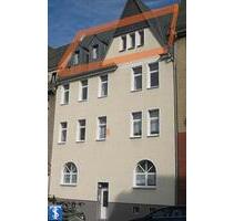 3 Zimmer Dachgeschosswohnung - 400,00 EUR Kaltmiete, in Plauen (PLZ: 08529) Alt Chrieschwitz