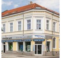 3 Zimmer Wohnung Zentral Fürstenwalde - Fürstenwalde (Spree)