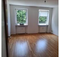 Zweizimmer Wohnung für Einzelperson - Bad Reichenhall